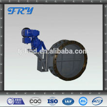China manufacturer of 24V damper electric actuators / modulating damper actuator