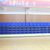 Wholesale Indoor outdoor retractable stadium bleacher seats
