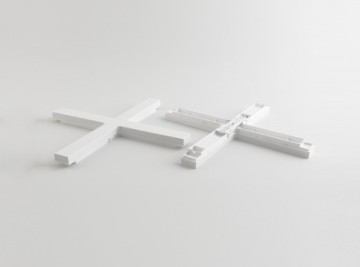 Portable Parking Lot Lights