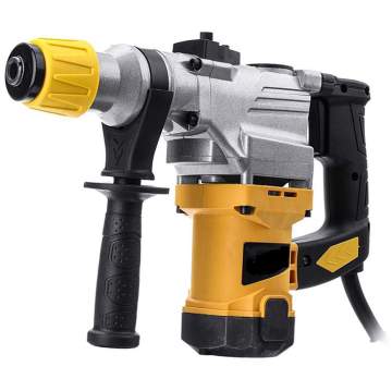 230V 110V power tools electric cord Impact rotary hammer hand power hammer drill