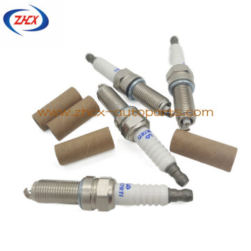 Spark plug for Honda ACURA Chery