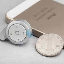 Yabta Wireless Handfree Bluetooth 4.0 Headphone, Mini Bluetooth Headset For Mobile Phone