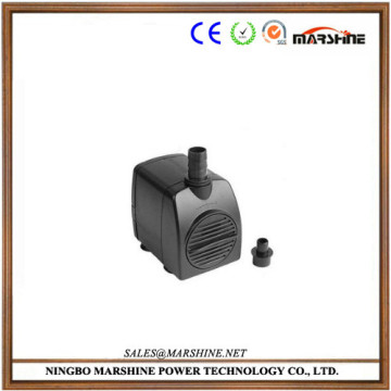 DC brushless micro circulation pump