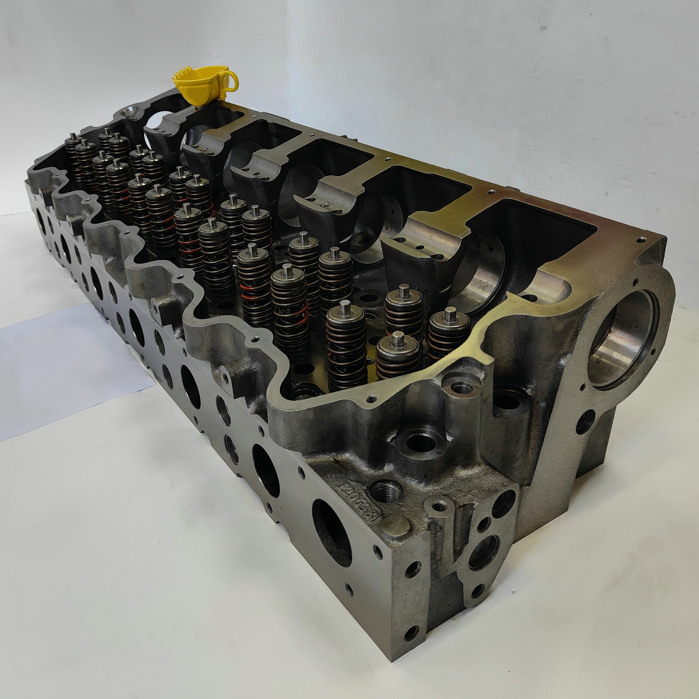 223-9250 cylinder head (1)