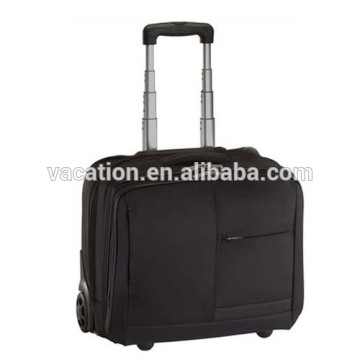 china handmade high quality laptop computer bags for men