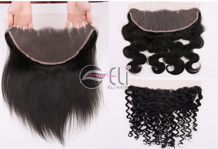 Raw Unprocessed 40 50 60 Inch Virgin Long Human Hair