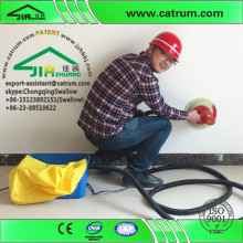 hot sale power tools for wall