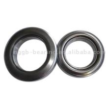 Clutch Release Bearings