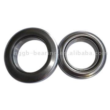 Clutch Release Bearings