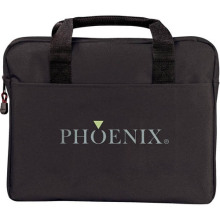 Excel Brief messenger bags