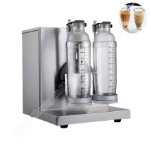 Wholesale Drink Juice Shaking Machine & Bubble Tea Mixer