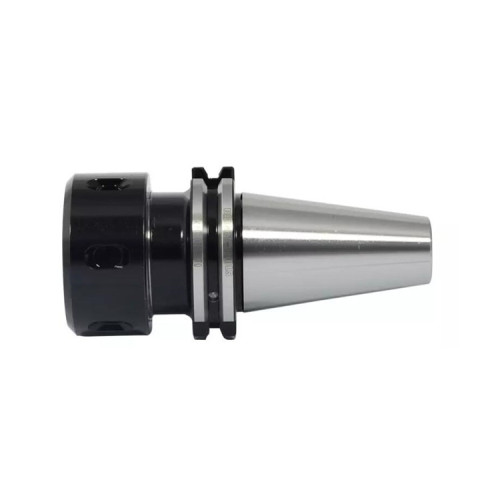 SK50 OZ32 Longueur 100 oz Collet de crémets de moule Holder