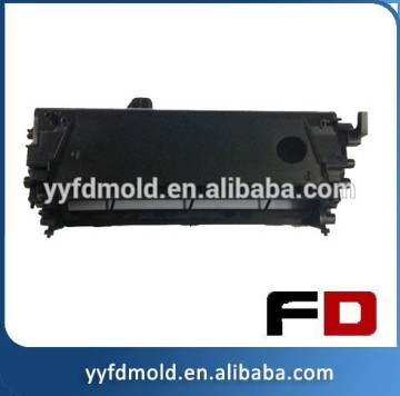 Plasic Printer shell mould