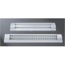 TL4011 fluorescent under cabinet light