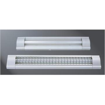 TL4011 fluorescent under cabinet light