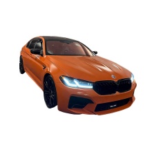 Chameleon windscreen tint price