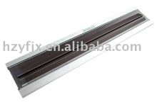 Super Deals Air jet reed ,air jet loom parts,textile machinery spare parts,loom machinery parts