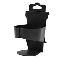 Wholesale Car Cup Holders & Drink Adapters in China