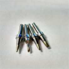 ULUO 7120 series soldering iron tip 120W