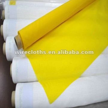 terylene mesh;polyester mesh for screen printing