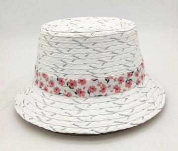 New straw hat,children hat,paper hat