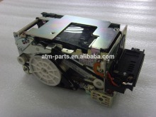 Wincor CHD-V2X Standard version V2XF card reader 1750105986