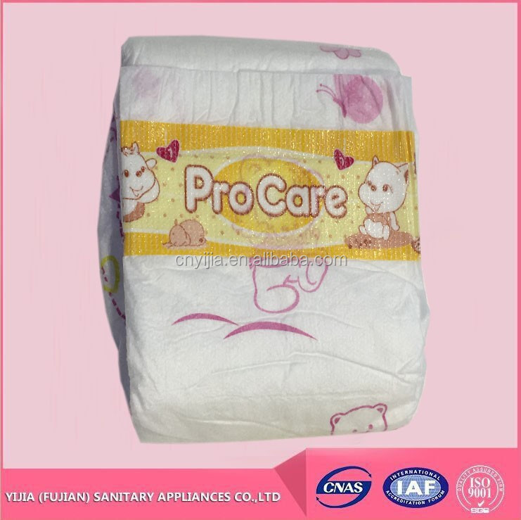 kiddy soft baby diapers leak gurde anti leak diapers