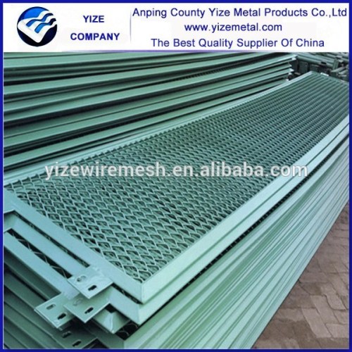 Alibaba sale expanded metal mesh for building/expanded metal mesh coils