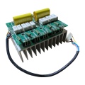 Ultrasonic Lace Machine System Motherboard