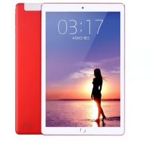 Made in China Cheap Refurbished POE Android Tablet PC for Good Service