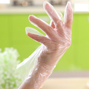 Wholesale china products dish washing glove