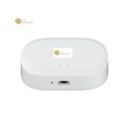 Gateway Wi-Fi Smart Home Bridge Tuya ZigBee