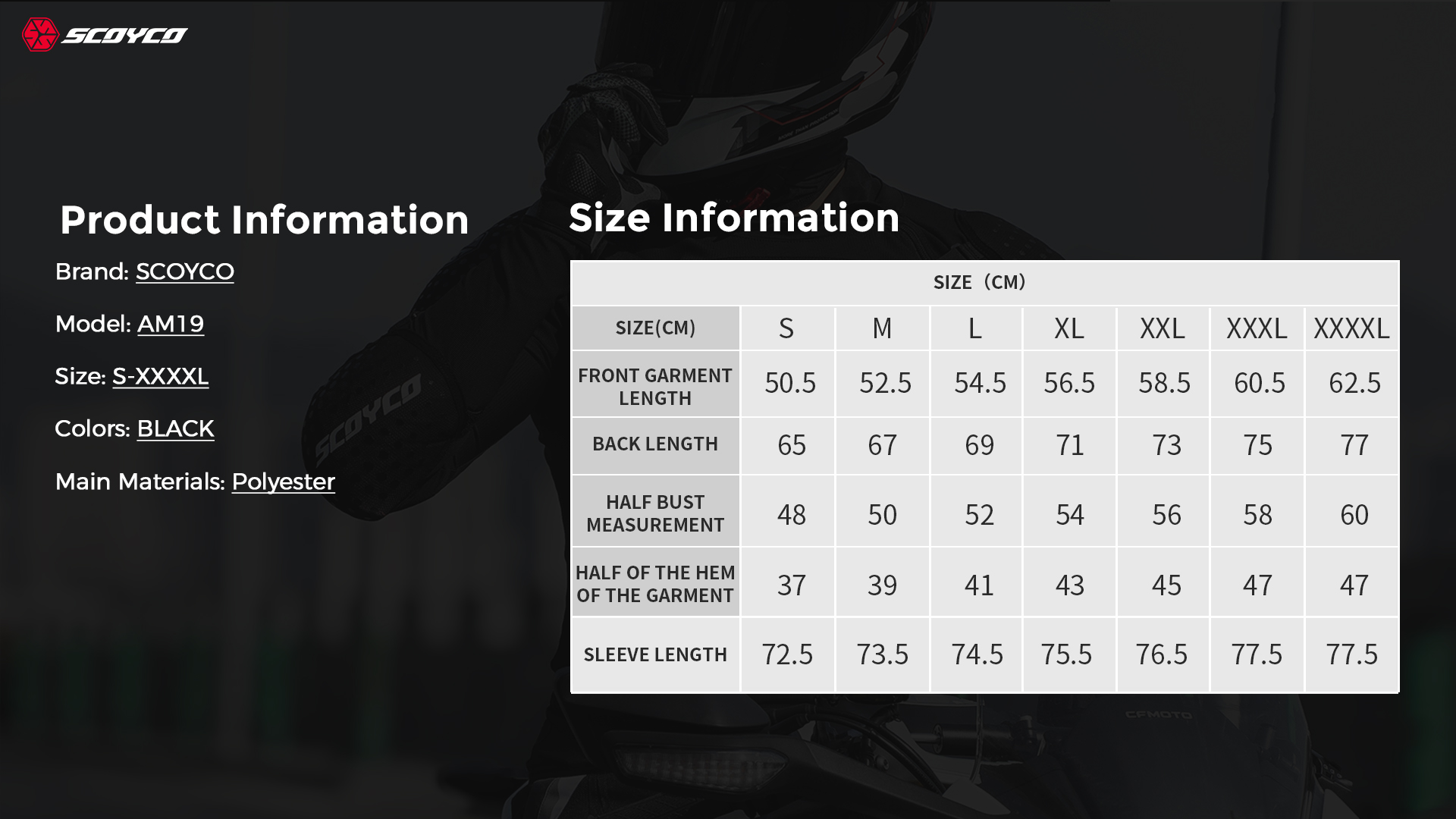 AM19_04_info AM19_04_info