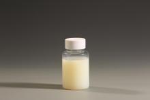 Paper Machine M&D Controlling Agents