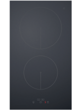 Induction Cooktop 2 Zoneswith SmartZone