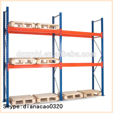 warehouse metal storage rack warehouse metal storage rack