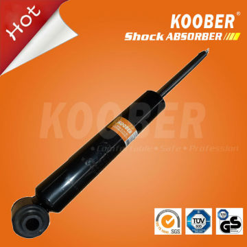 KOOBER shock absorber for FORD MONDEO SHS04ZSR01