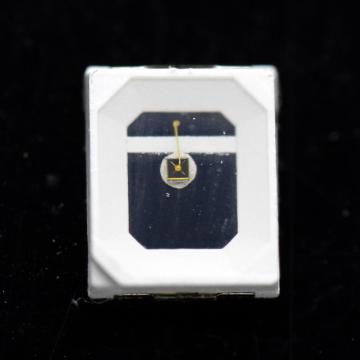 Светодиод 970 нм - 2835 SMD ИК-светодиод 0,3 Вт