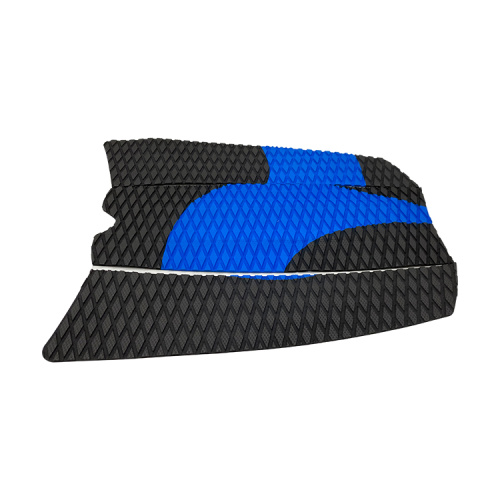 EVA Foam Surf Traction Pad For Surfboard