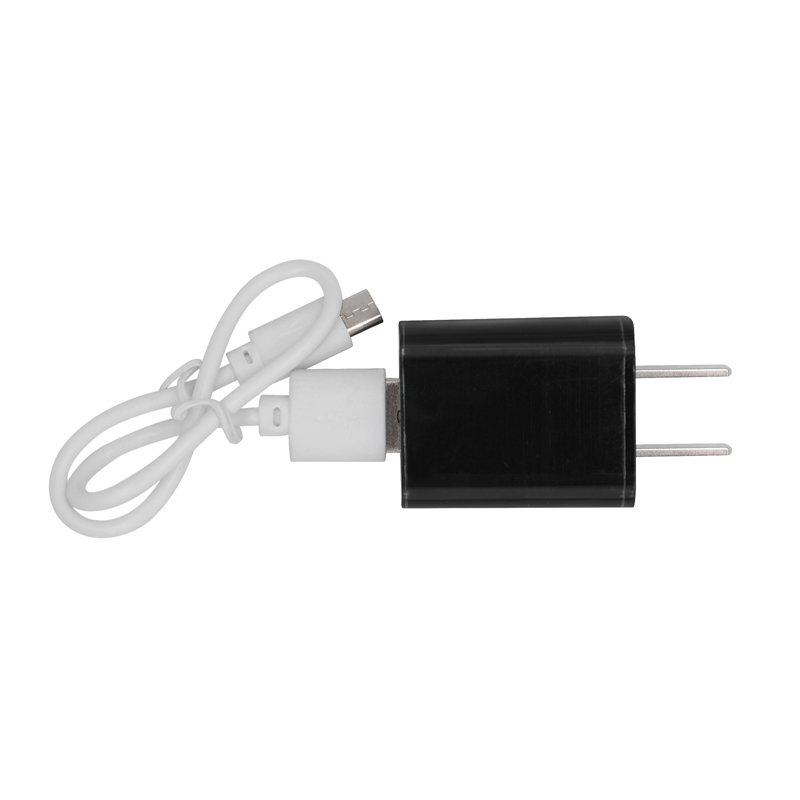 120W Digital Vhf Uhf Watt Manual Antenna SWR Power Meter Head for Sale