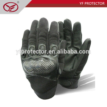 Tactical Safety Kevlar Gloves