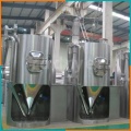 Spray Drying Machine Equipment