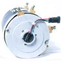 Hight Quality Motor Nr. 3D78-1e Motor Ass&#39;y YM129107-66790