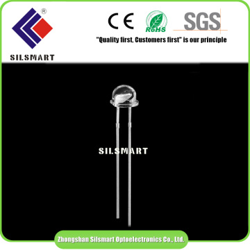 New product launch straw hat dip led with high brightnessavailable