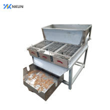 Red Skin Peanut Peeling Machine: Small & Efficient Solution for Processing Red Skin Peanuts