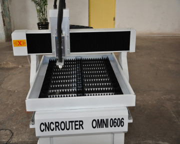 Mini Plasma Cutting Machines & Supplies