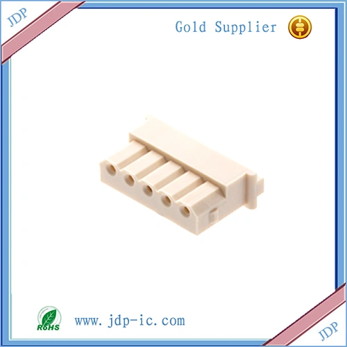 5037-5043 Connector Crimp Terminal Crimp Housing