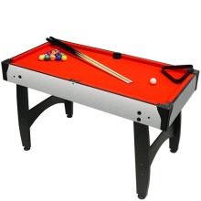 Mini Billiard  Game Table