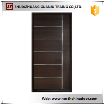 New Design Wooden Door Latest Design Wooden Door Modern Wooden Door