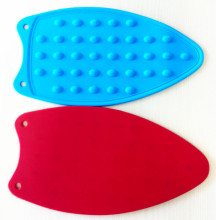 Silicone Flatiron Mat